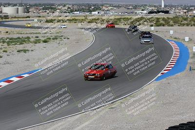 media/Jun-01-2024-Speed Ventures (Sat) [[c53c9e64ce]]/Orange/Session 1 (Turn 10)/